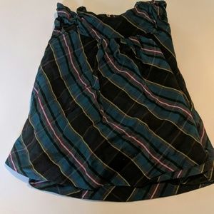 Tea collection fancy dress